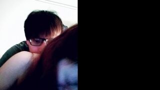 Japanese Couple Dirty Daily Sex Tape 日本夫妻日常性愛 5