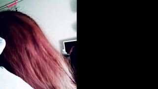 Japanese Couple Dirty Daily Sex Tape 日本夫妻日常性愛 5