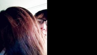 Japanese Couple Dirty Daily Sex Tape 日本夫妻日常性愛 5