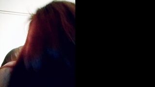 Japanese Couple Dirty Daily Sex Tape 日本夫妻日常性愛 5