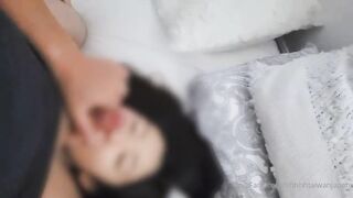 Japanese Couple Dirty Daily Sex Tape 日本夫妻日常性愛 16