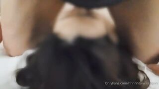 Japanese Couple Dirty Daily Sex Tape 日本夫妻日常性愛 16