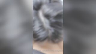 Japanese Couple Dirty Daily Sex Tape 日本夫妻日常性愛 17