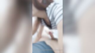 Japanese Couple Dirty Daily Sex Tape 日本夫妻日常性愛 17