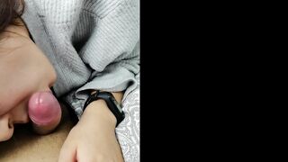 Japanese Couple Dirty Daily Sex Tape 日本夫妻日常性愛 18