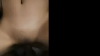 Japanese Couple Dirty Daily Sex Tape 日本夫妻日常性愛 21