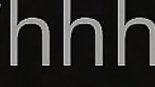 Japanese Couple Dirty Daily Sex Tape 日本夫妻日常性愛 28