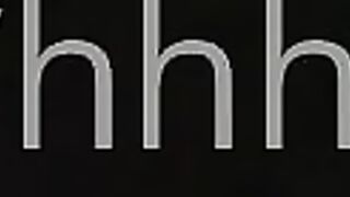 Japanese Couple Dirty Daily Sex Tape 日本夫妻日常性愛 28