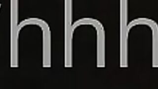 Japanese Couple Dirty Daily Sex Tape 日本夫妻日常性愛 28