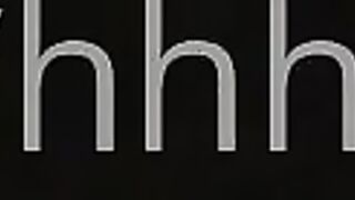 Japanese Couple Dirty Daily Sex Tape 日本夫妻日常性愛 28