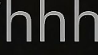 Japanese Couple Dirty Daily Sex Tape 日本夫妻日常性愛 28