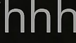 Japanese Couple Dirty Daily Sex Tape 日本夫妻日常性愛 28