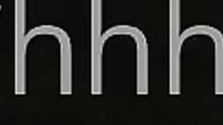 Japanese Couple Dirty Daily Sex Tape 日本夫妻日常性愛 28