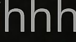 Japanese Couple Dirty Daily Sex Tape 日本夫妻日常性愛 28