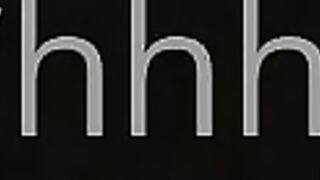 Japanese Couple Dirty Daily Sex Tape 日本夫妻日常性愛 28