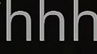 Japanese Couple Dirty Daily Sex Tape 日本夫妻日常性愛 28