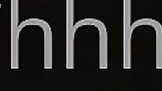 Japanese Couple Dirty Daily Sex Tape 日本夫妻日常性愛 28