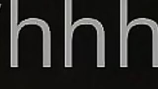 Japanese Couple Dirty Daily Sex Tape 日本夫妻日常性愛 28