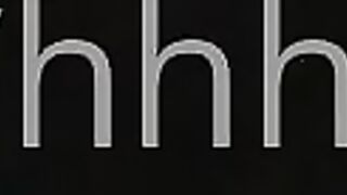 Japanese Couple Dirty Daily Sex Tape 日本夫妻日常性愛 28