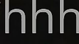 Japanese Couple Dirty Daily Sex Tape 日本夫妻日常性愛 28