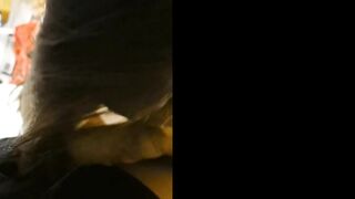 hhhhhtaiwanjapan Japanese Couple Dirty Daily Sex Tape 日本夫妻日常性愛 33