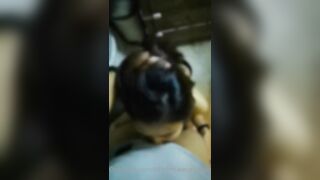 hhhhhtaiwanjapan Japanese Couple Dirty Daily Sex Tape 日本夫妻日常性愛 34