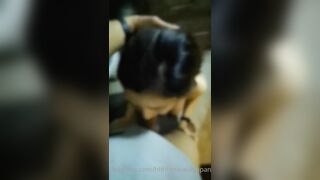 hhhhhtaiwanjapan Japanese Couple Dirty Daily Sex Tape 日本夫妻日常性愛 34