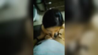 hhhhhtaiwanjapan Japanese Couple Dirty Daily Sex Tape 日本夫妻日常性愛 34