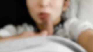 hhhhhtaiwanjapan Japanese Couple Dirty Daily Sex Tape 日本夫妻日常性愛 35