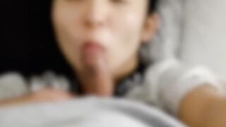 hhhhhtaiwanjapan Japanese Couple Dirty Daily Sex Tape 日本夫妻日常性愛 35