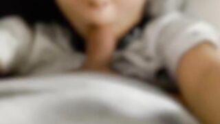 hhhhhtaiwanjapan Japanese Couple Dirty Daily Sex Tape 日本夫妻日常性愛 35