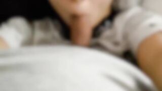 hhhhhtaiwanjapan Japanese Couple Dirty Daily Sex Tape 日本夫妻日常性愛 35