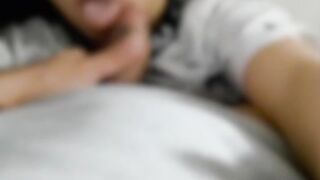 hhhhhtaiwanjapan Japanese Couple Dirty Daily Sex Tape 日本夫妻日常性愛 35