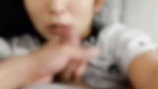 hhhhhtaiwanjapan Japanese Couple Dirty Daily Sex Tape 日本夫妻日常性愛 35