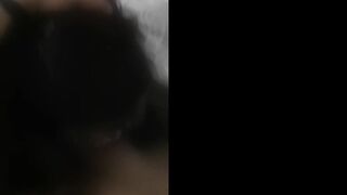 hhhhhtaiwanjapan Japanese Couple Dirty Daily Sex Tape 日本夫妻日常性愛 37