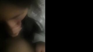 hhhhhtaiwanjapan Japanese Couple Dirty Daily Sex Tape 日本夫妻日常性愛 37