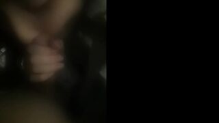 hhhhhtaiwanjapan Japanese Couple Dirty Daily Sex Tape 日本夫妻日常性愛 37