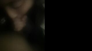 hhhhhtaiwanjapan Japanese Couple Dirty Daily Sex Tape 日本夫妻日常性愛 37