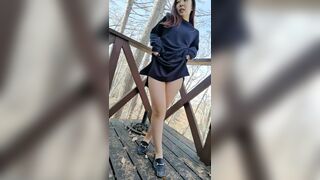 hhhhhtaiwanjapan Japanese Couple Dirty Daily Sex Tape 日本夫妻日常性愛 39