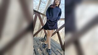 hhhhhtaiwanjapan Japanese Couple Dirty Daily Sex Tape 日本夫妻日常性愛 39