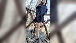 hhhhhtaiwanjapan Japanese Couple Dirty Daily Sex Tape 日本夫妻日常性愛 39