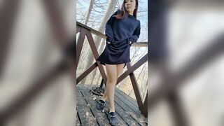 hhhhhtaiwanjapan Japanese Couple Dirty Daily Sex Tape 日本夫妻日常性愛 39