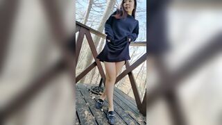 hhhhhtaiwanjapan Japanese Couple Dirty Daily Sex Tape 日本夫妻日常性愛 39