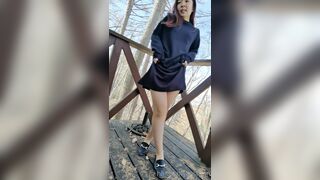 hhhhhtaiwanjapan Japanese Couple Dirty Daily Sex Tape 日本夫妻日常性愛 39