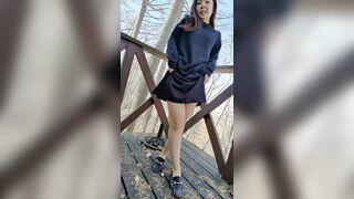 hhhhhtaiwanjapan Japanese Couple Dirty Daily Sex Tape 日本夫妻日常性愛 39