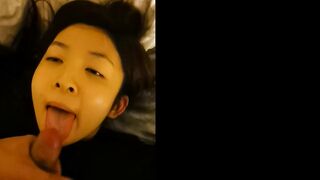 hhhhhtaiwanjapan Japanese Couple Dirty Daily Sex Tape 日本夫妻日常性愛 45