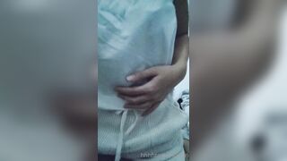 hhhhhtaiwanjapan Japanese Couple Dirty Daily Sex Tape 日本夫妻日常性愛 48