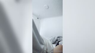 hhhhhtaiwanjapan Japanese Couple Dirty Daily Sex Tape 日本夫妻日常性愛 48