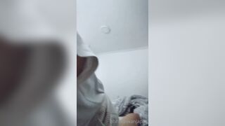 hhhhhtaiwanjapan Japanese Couple Dirty Daily Sex Tape 日本夫妻日常性愛 48