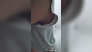 hhhhhtaiwanjapan Japanese Couple Dirty Daily Sex Tape 日本夫妻日常性愛 48